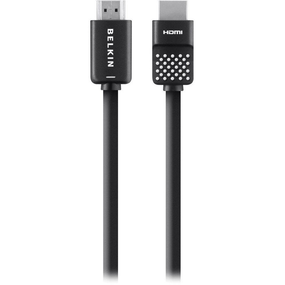 F8V3311B12 F8V3311B12