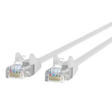 A3L791-01-WHT