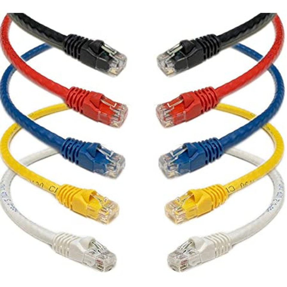 A3L980-50-PNK-S A3L980-50-PNK-S