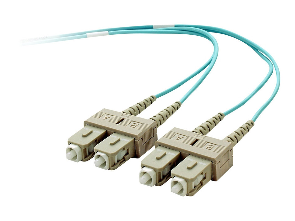 A2F40277-01M