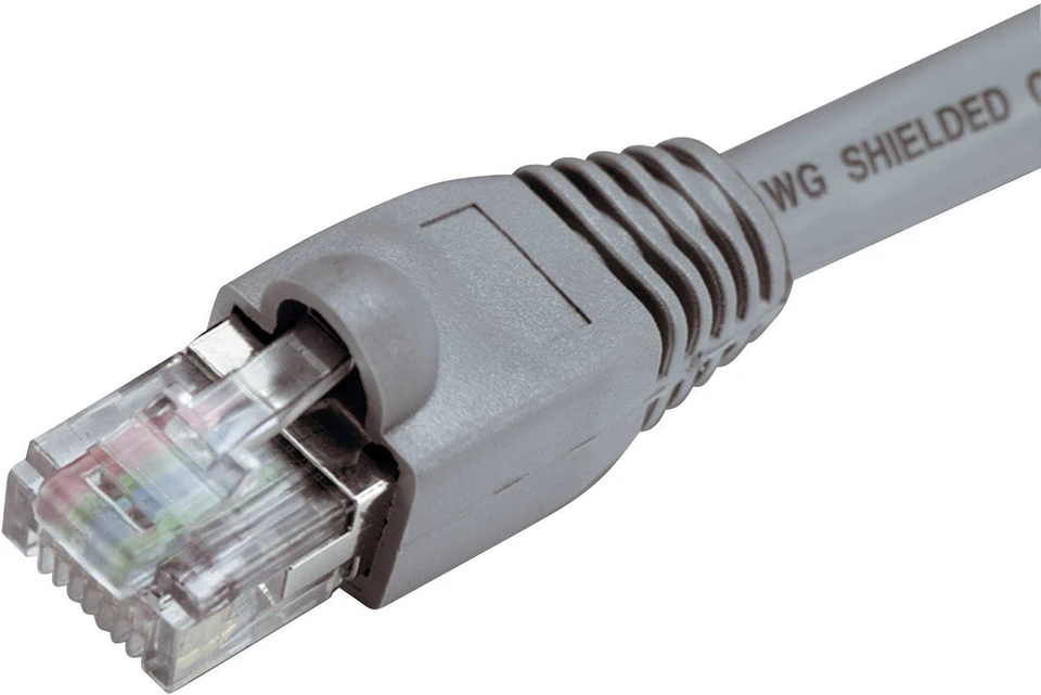A3L791-16-BLK