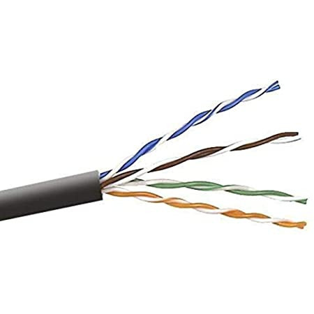 AV360-HLH11-250