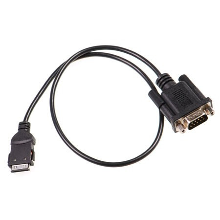 PM-031