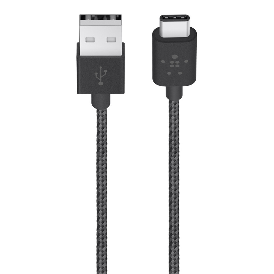 F2CU060BT04-GRY