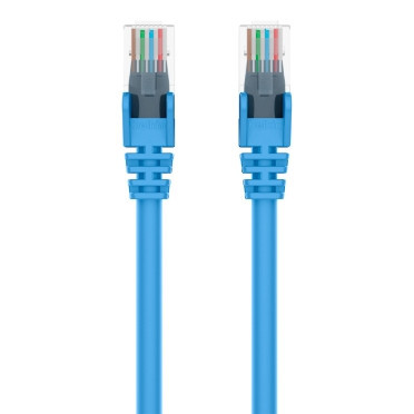 A3L980-06INGRNS
