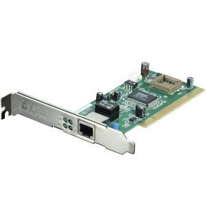 D-Link Network Adapter - C66920 - DGE-530T
