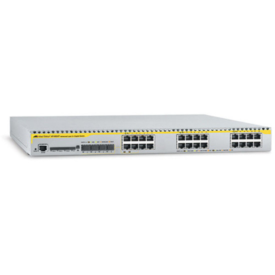 AT-9924-T-80