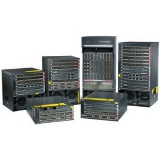 VS-C6509E-S720-10G
