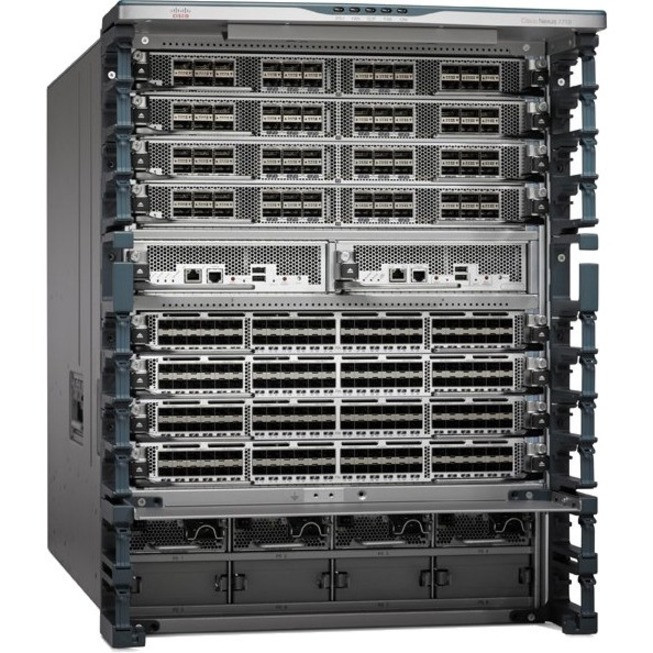 N77-C7710-B26S2E