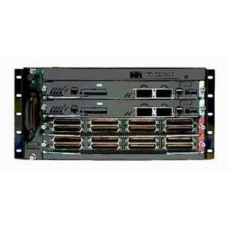 WS-C6504-E