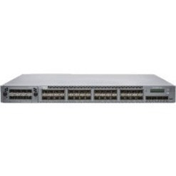 EX4300-32F