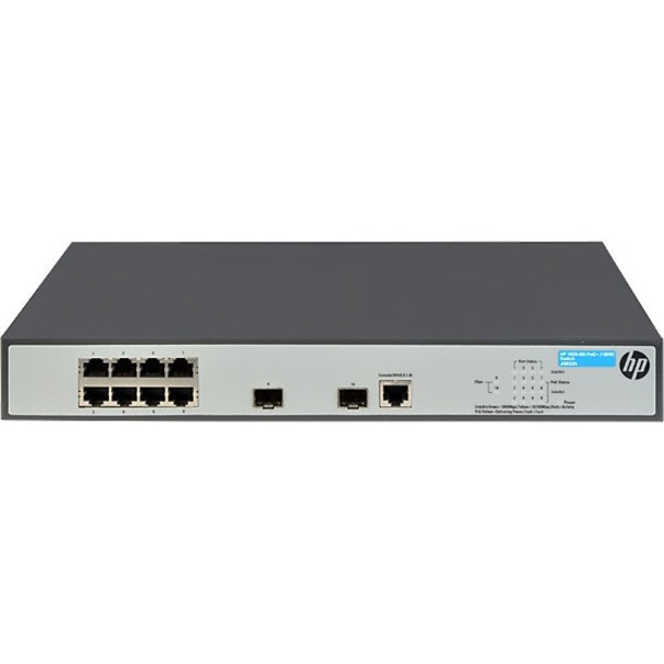 JG922A