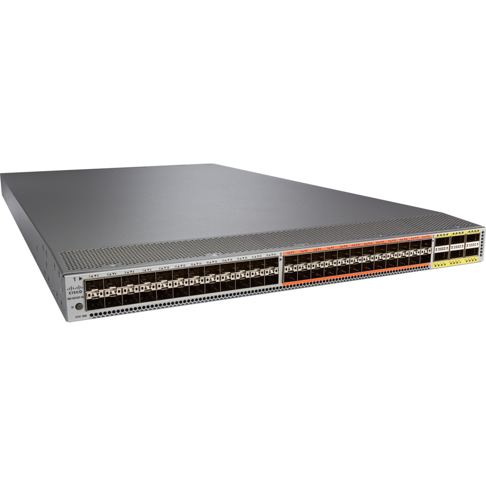 C1-N5672UP-6FEX-1G