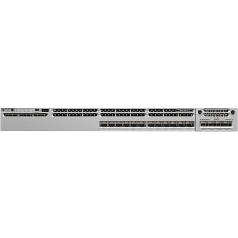 WS-C3850-12S-E-RF