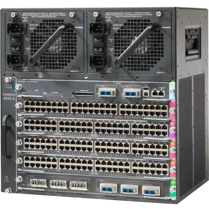 C1-C4506-E