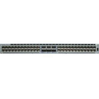 Arista Networks 7280SR2A-48YC6 Layer 3 Switch