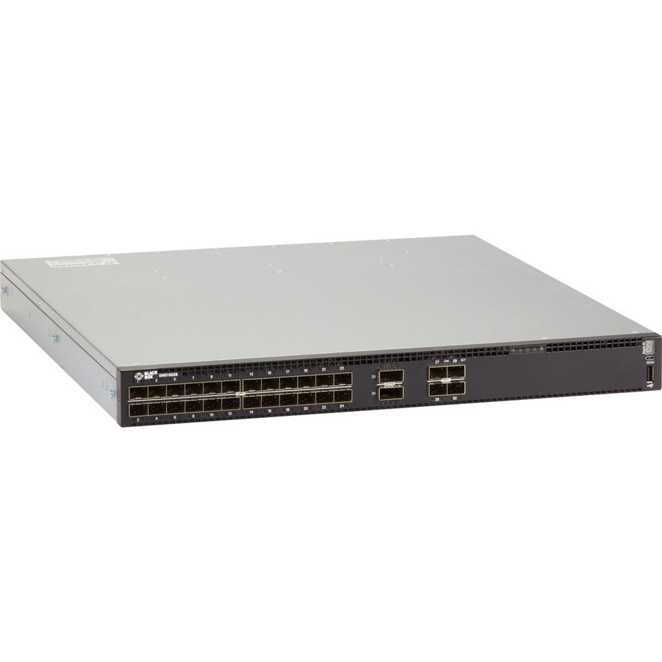 EMS10G28