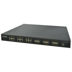 CNGE12FX4TX8MS/TS2