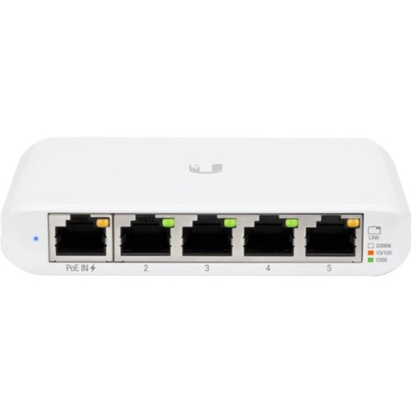 USW-FLEX-MINI