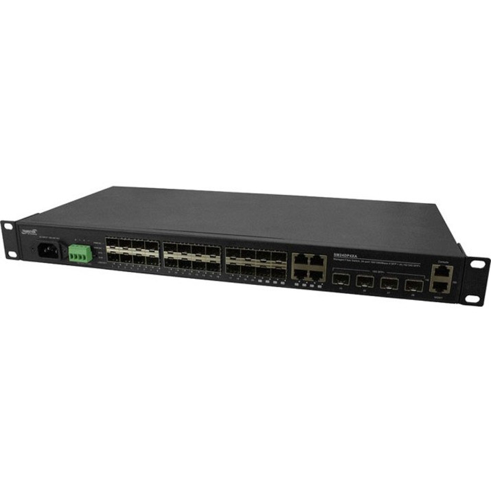 SM24DP4XA-NA