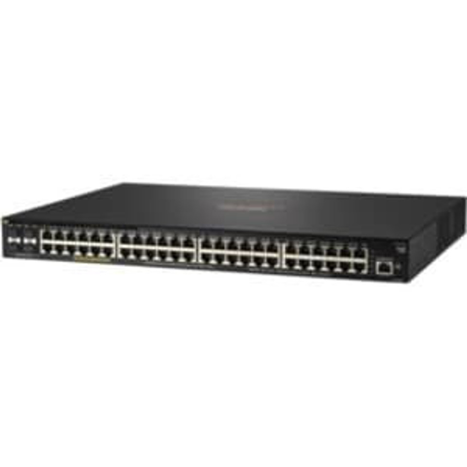 JL558A#ABB JL558A#ABB