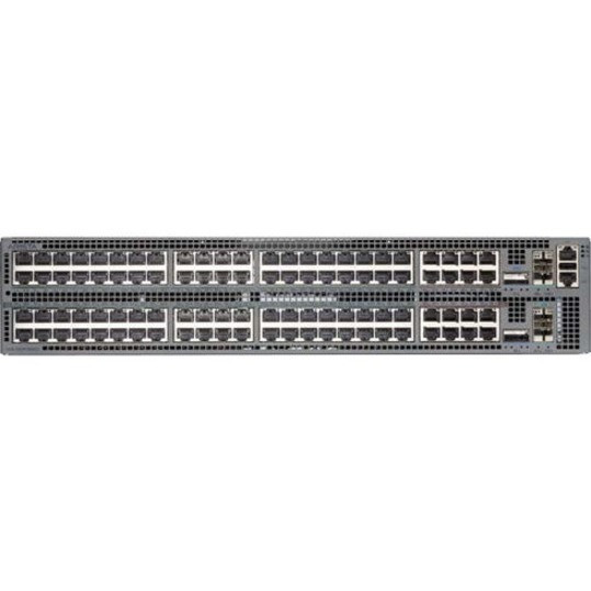 CCS-720XP-96ZC2-2F