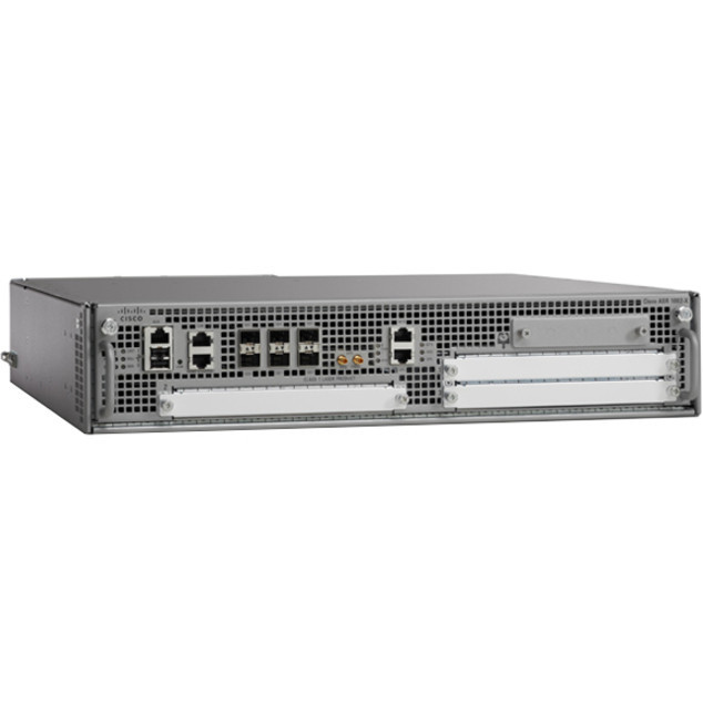 ASR1002-X