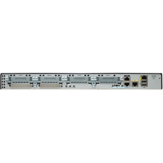 CISCO2901-SEC/K9