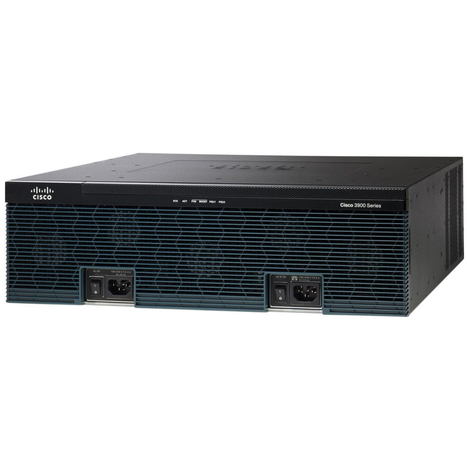 C3925-VSEC-CUBE/K9