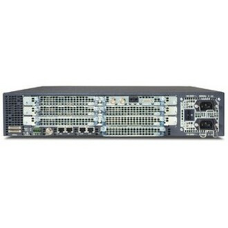 AS54XM-DC-RPS