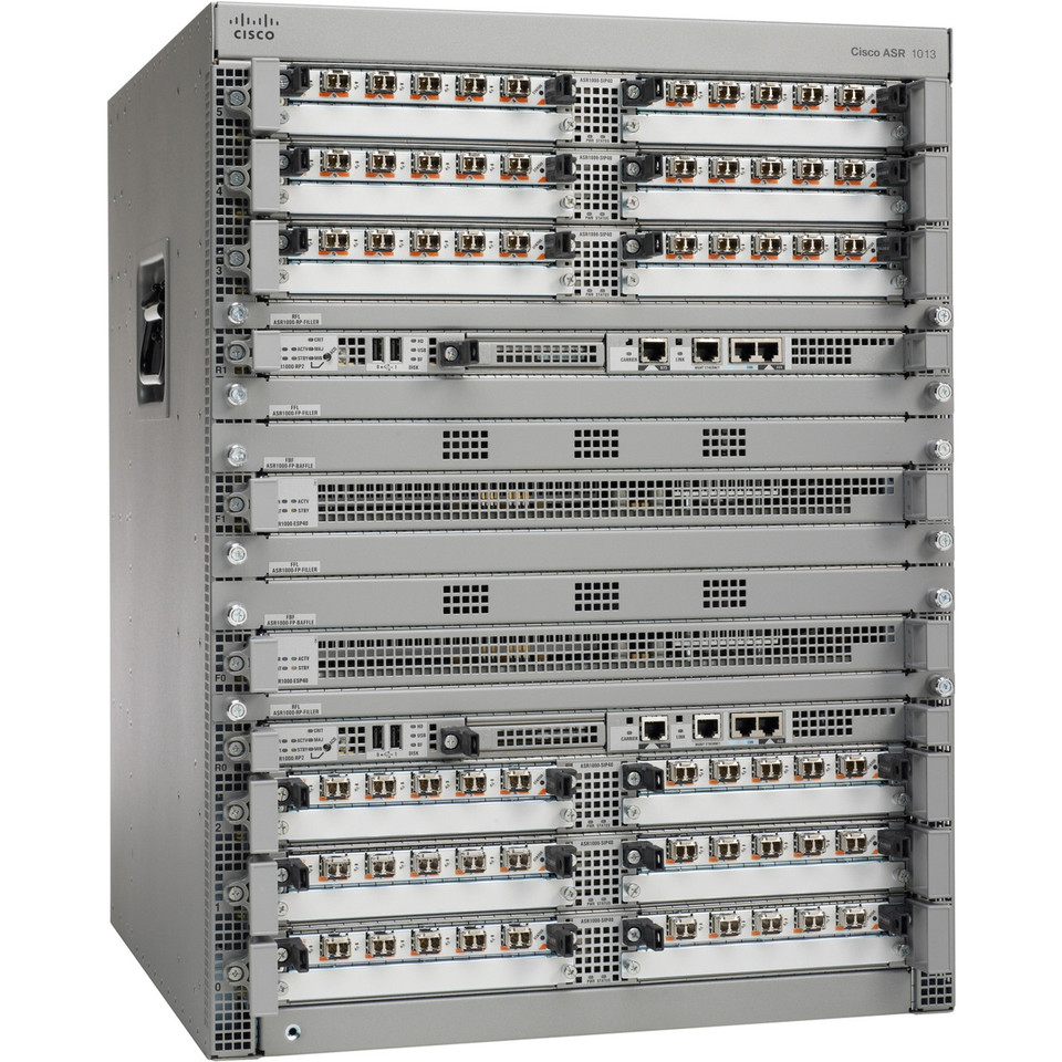 ASR1013-RF