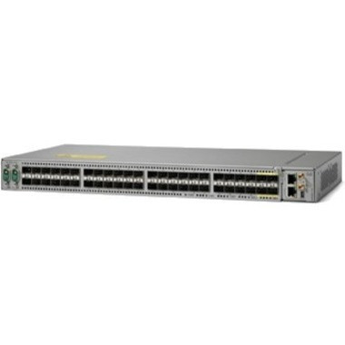 ASR-9000V-DC-A-RF