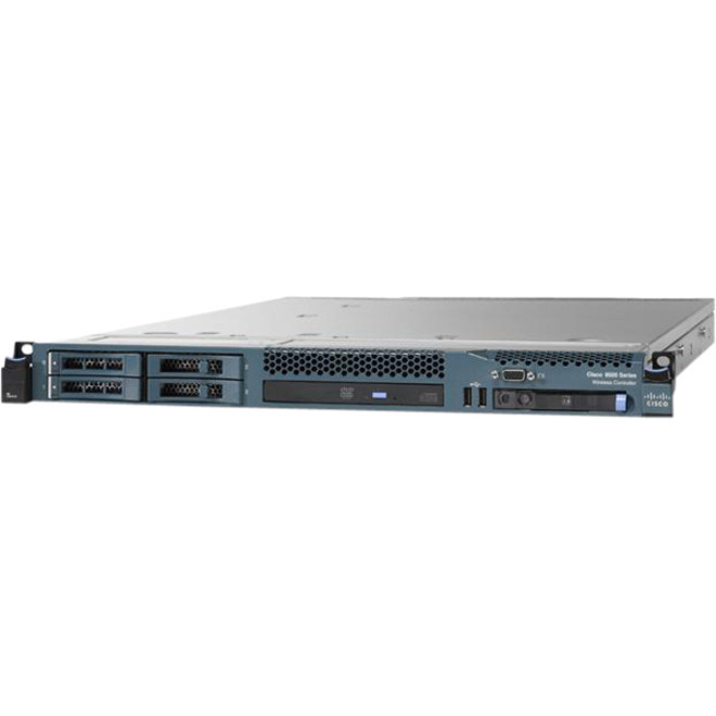 AIR-CT8510-6K-K9