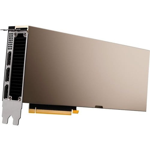 Lenovo A40 48Gb PCIe 4.0 Pas GPU - 4X67A72593