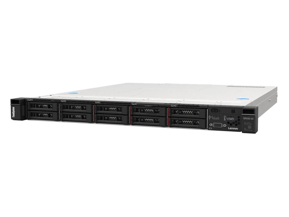 Lenovo 7D7QA020NA