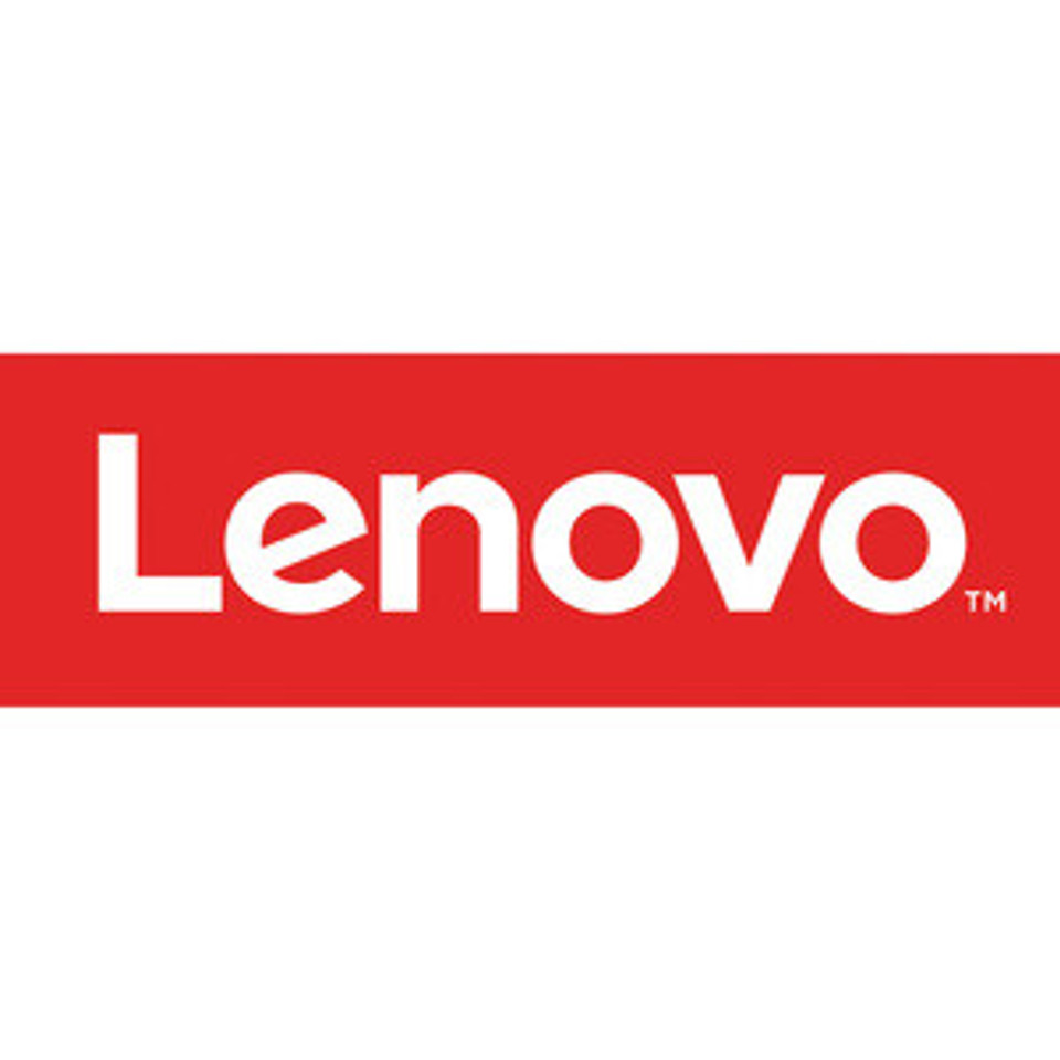 Lenovo 4XB0K12314