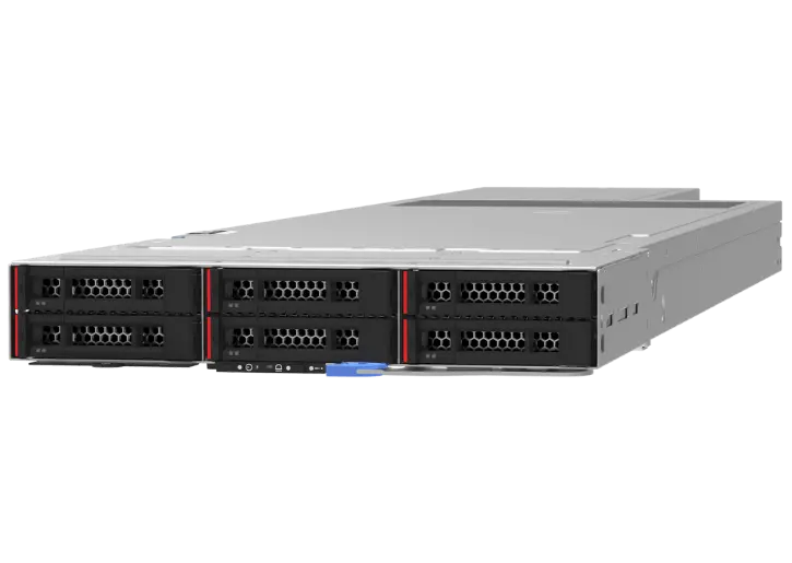 7Y5SD535 V3