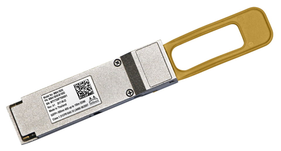 MMA1B00-B150D