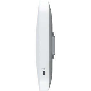 EWS357AP 802.11ax 1.73 Gbit/s Wireless Access Point