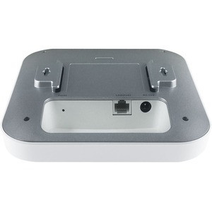 EWS357AP 802.11ax 1.73 Gbit/s Wireless Access Point