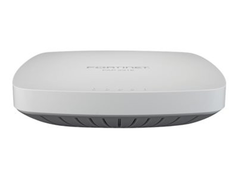 FAP-231E-A FAP-231E-A