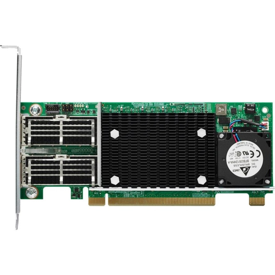 HX-PCIE-C40Q-03