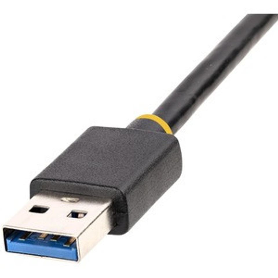 USB31000S2