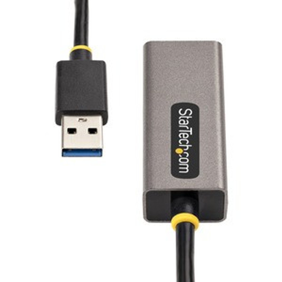 USB31000S2