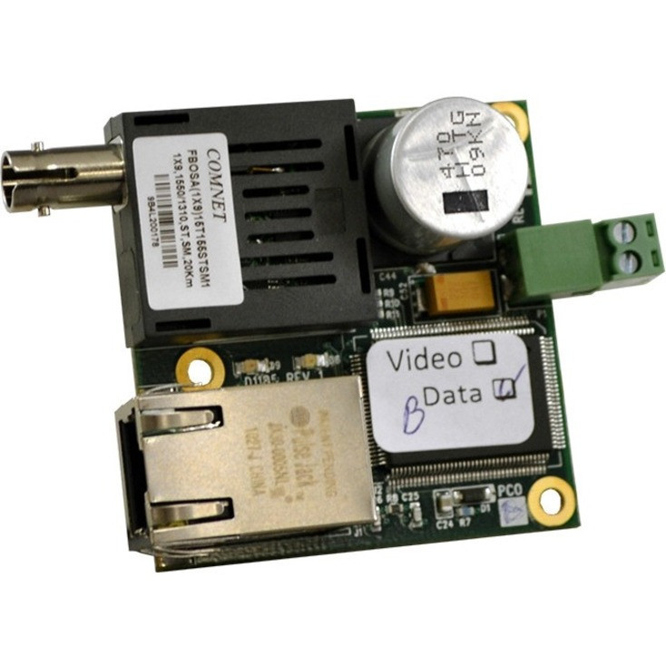 CNFE1S1B/4