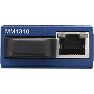 IMC-350-SSMT-PS