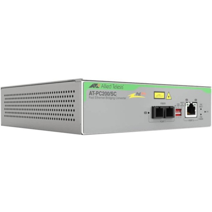 AT-PC200/SC-960