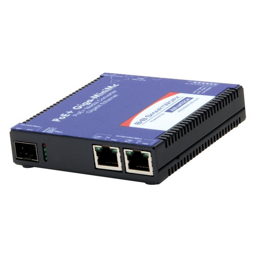 IMC-380-SFP-PS