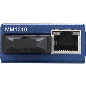 IMC-350I-SFP-PS-A