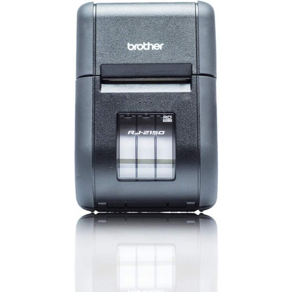 RJ2150 RJ2150